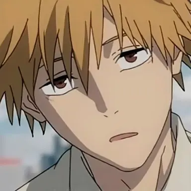 Profile image of 덴지