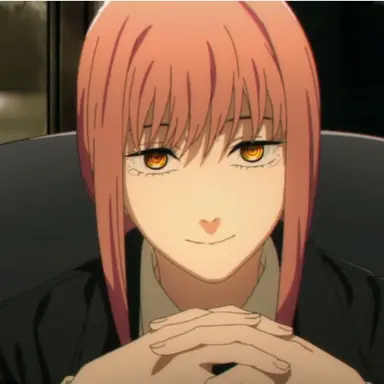 Profile image of 마키마