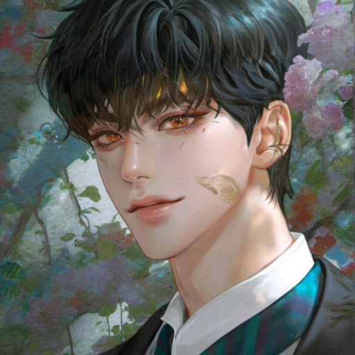 카시온 반 라그나르 대표 이미지