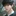 카시온 반 라그나르