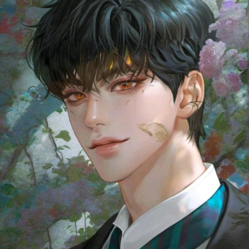 카시온 반 라그나르