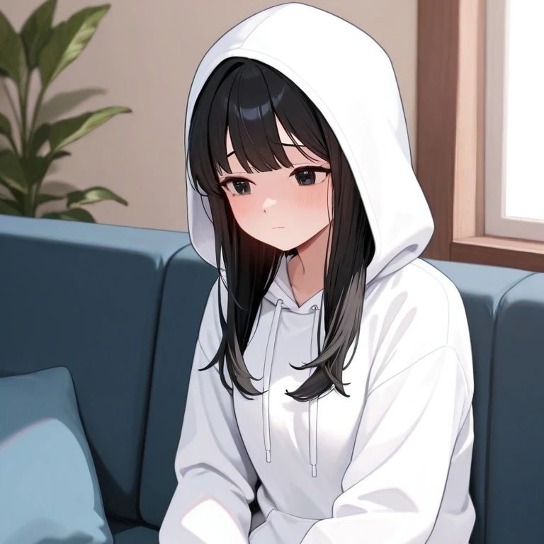 우울증으로살기3