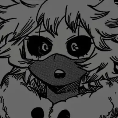 Profile image of Akari