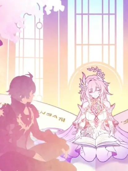 hiyo402604020의 ∞