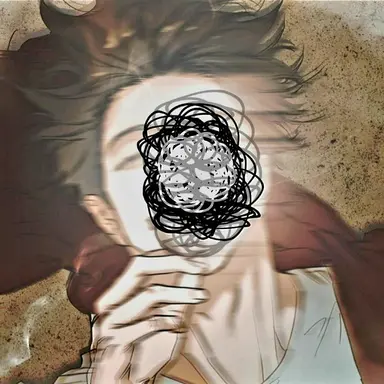 Profile image of パク_テソン
