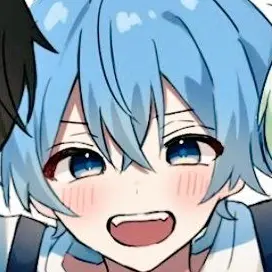 sanso12의 ＃   あ か ル イ__
