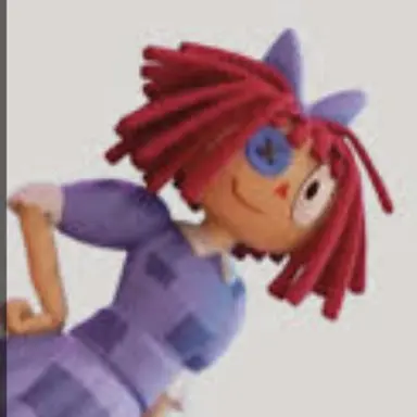 Profile image of ラガタ