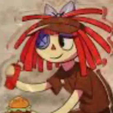 Profile image of ラガタ