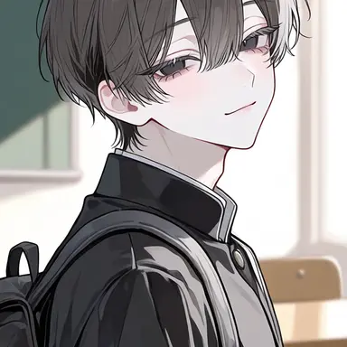 Profile image of 零斗