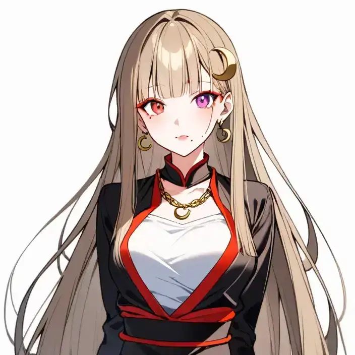 DearShelf5345의 嫁と旅行！！