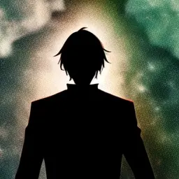 Profile image of 大輝