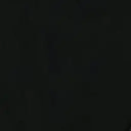Profile image of 이승우