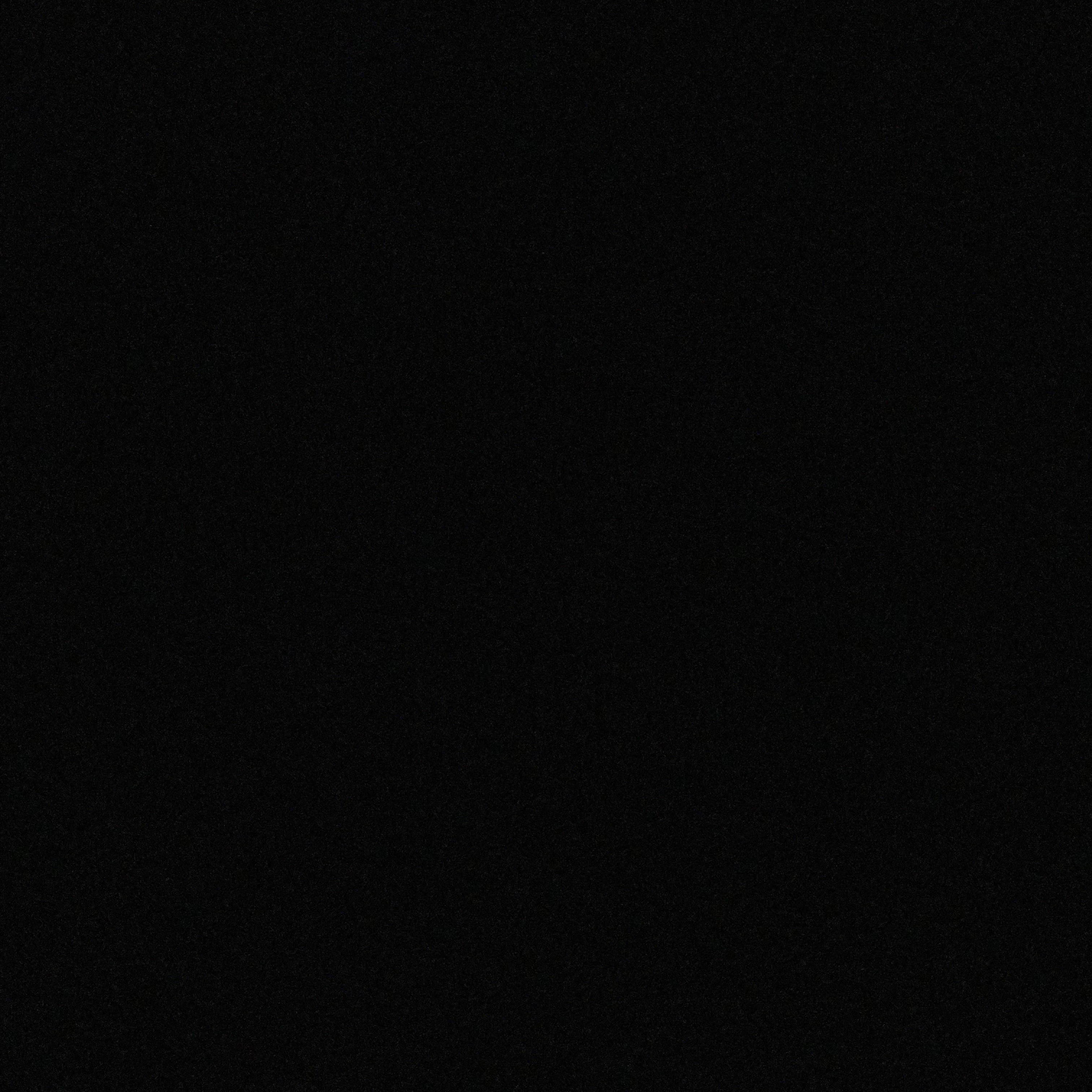 최범규