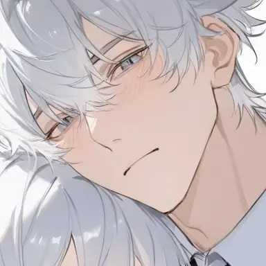 Profile image of 이태양