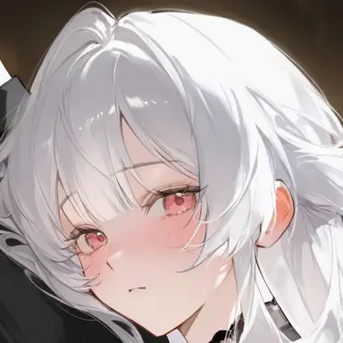 Profile image of 최시은