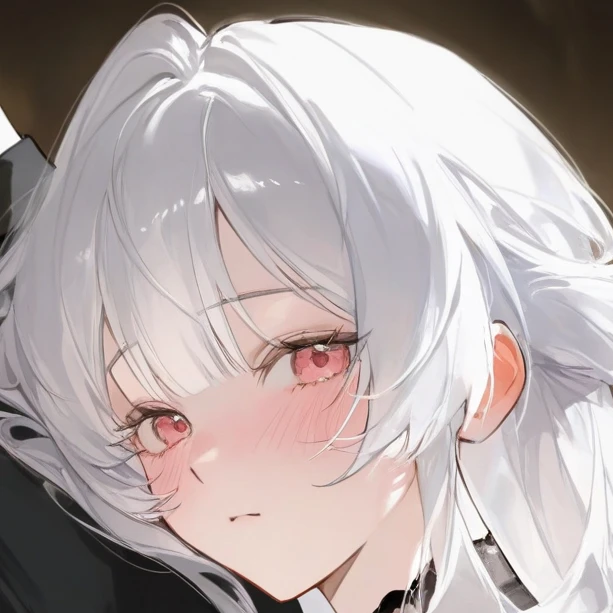 최시은
