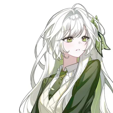 Profile image of 최예진