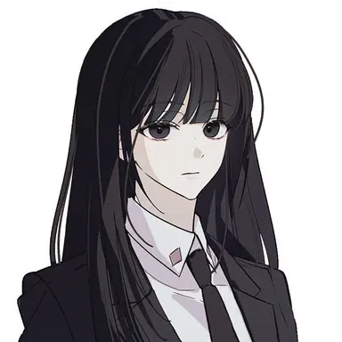 Profile image of 박유나