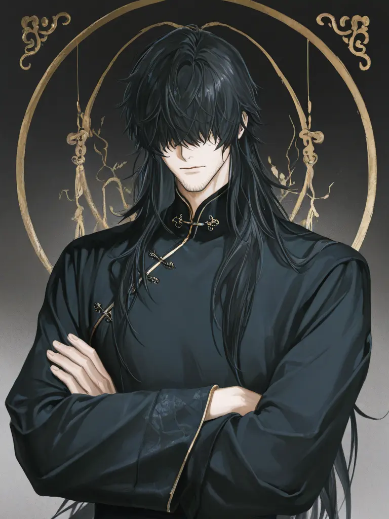 kattaaaa의 陽 陀氷