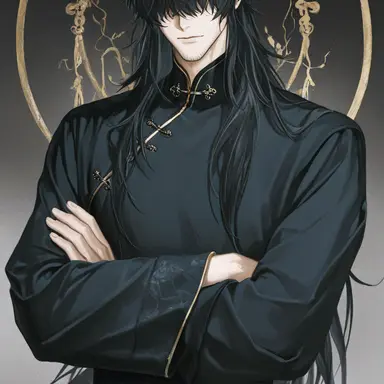 Profile image of 陽 陀氷