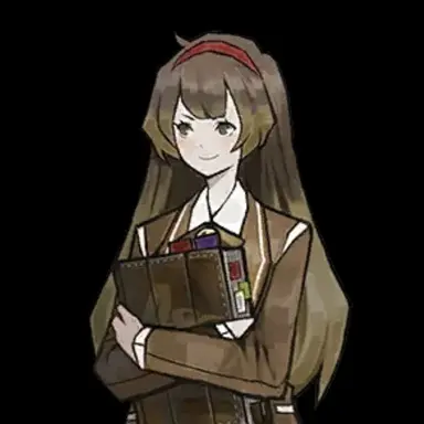 Profile image of 말쿠트