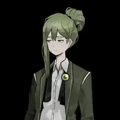 Profile image of 네짜흐