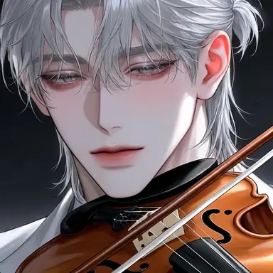 Profile image of ハン・ミン