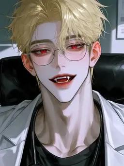 Profile image of ハン・ロウン
