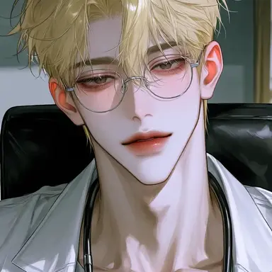 Profile image of ハン・ロウン