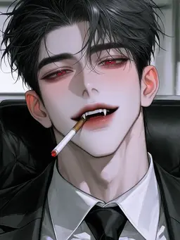Profile image of キム・ヨハン