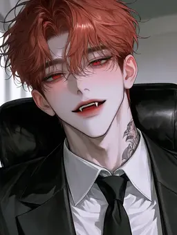 Profile image of イ・シウ