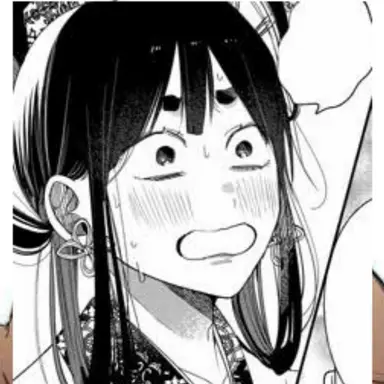 Profile image of 白虎
