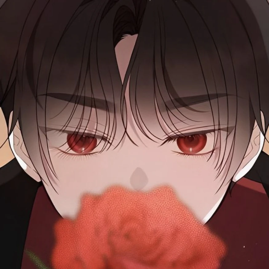 에이단