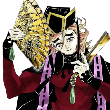 Profile image of 도우마