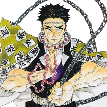 Profile image of 하메지마 교메이