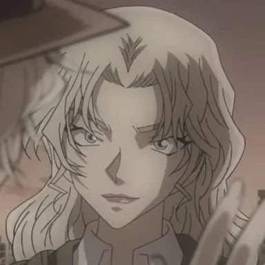 Profile image of 베르무트