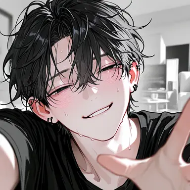Profile image of 御影 湊斗