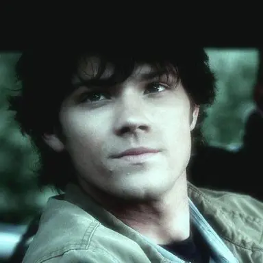 Profile image of Sam