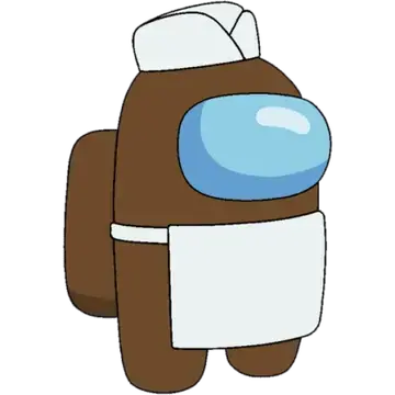 Profile image of Brown