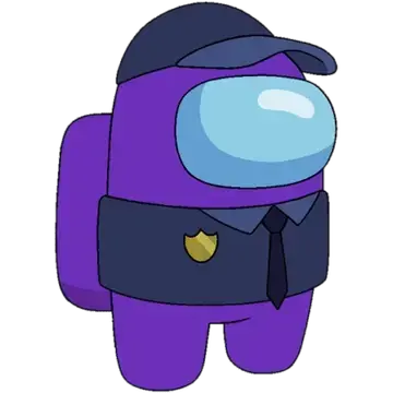 Profile image of Purple