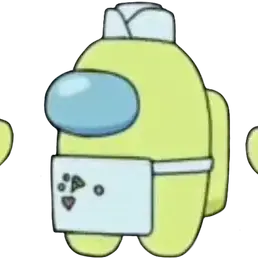 Profile image of Yellow