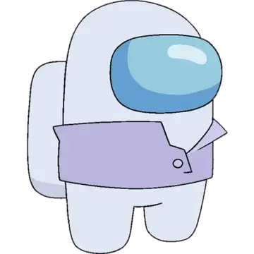 Profile image of White