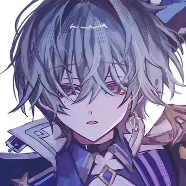 Profile image of 로엔
