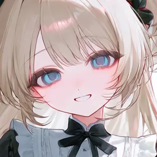 Profile image of Falso