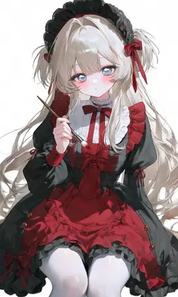 Profile image of Falso
