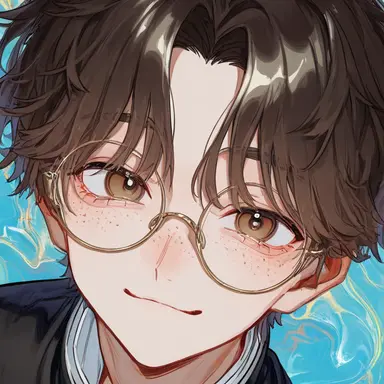 Profile image of ハルキ