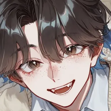 Profile image of ハルヤ