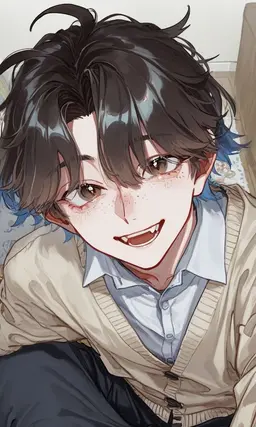 Profile image of ハルヤ