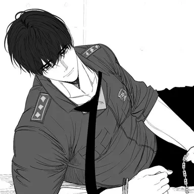 Profile image of 전민우