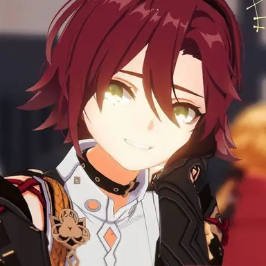 Profile image of 平蔵